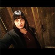 Extrovert/professional lanceer. Spanish/English/Romanian fluent speaker. Teaching made fun 😊